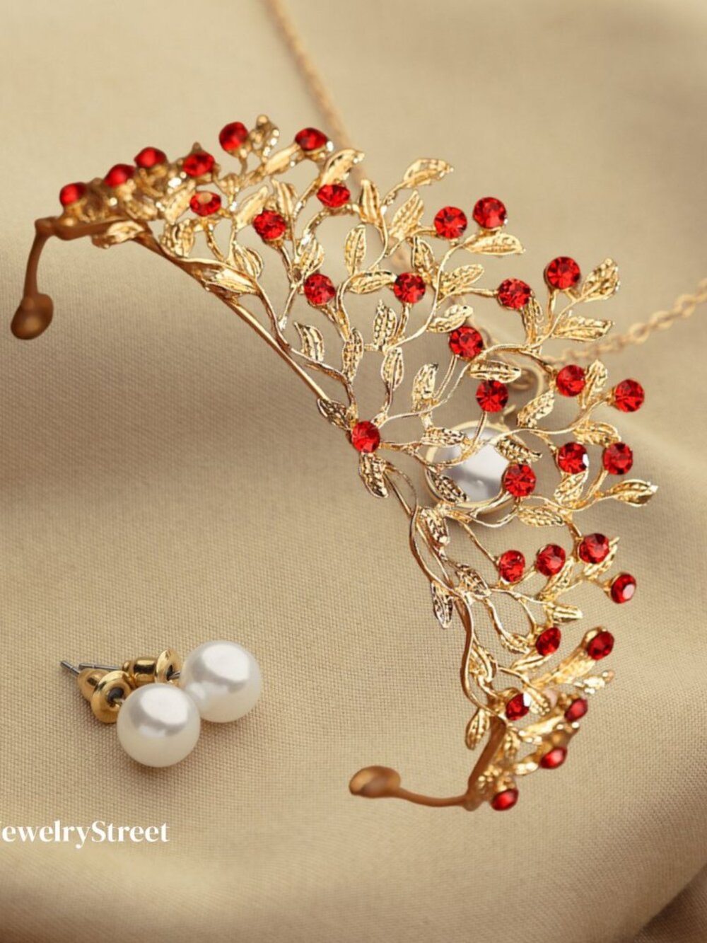 Crowns for Women Tiaras for Birthday Party Princess Crown Hair Accessories Bride